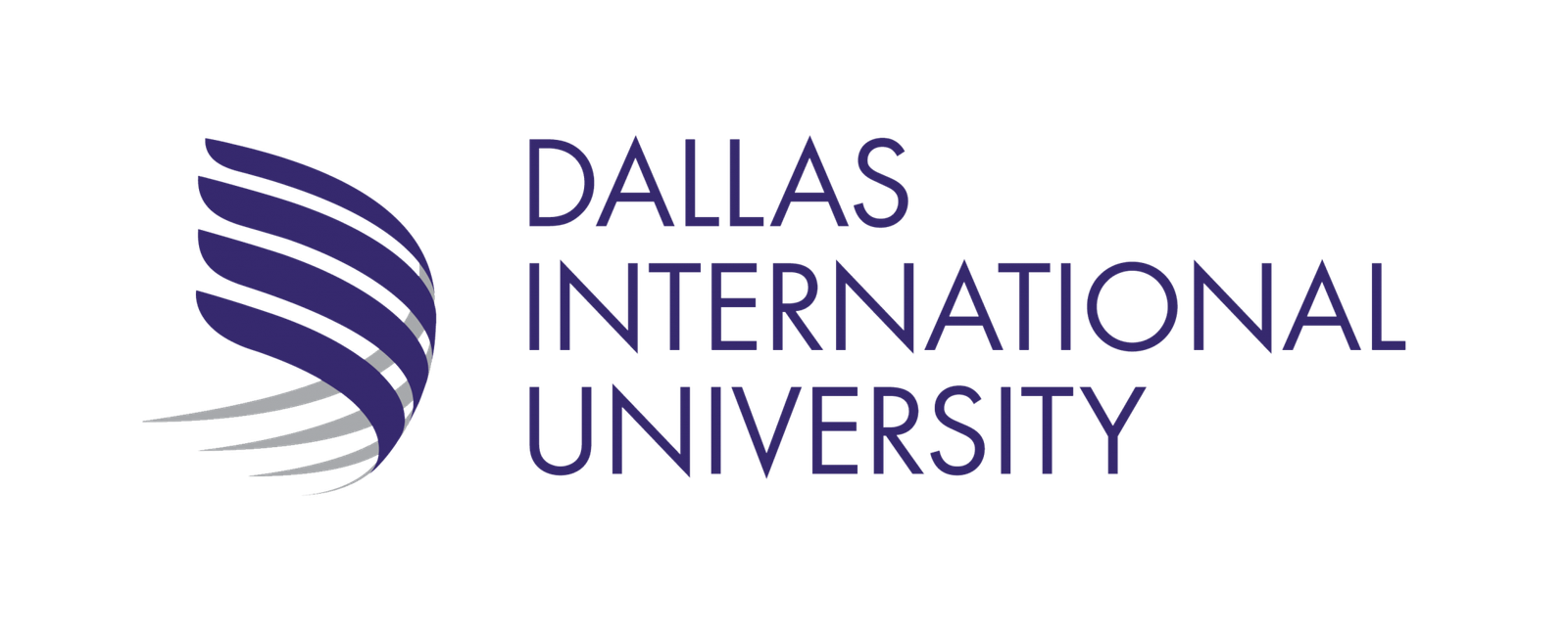 DIU - Divine International University