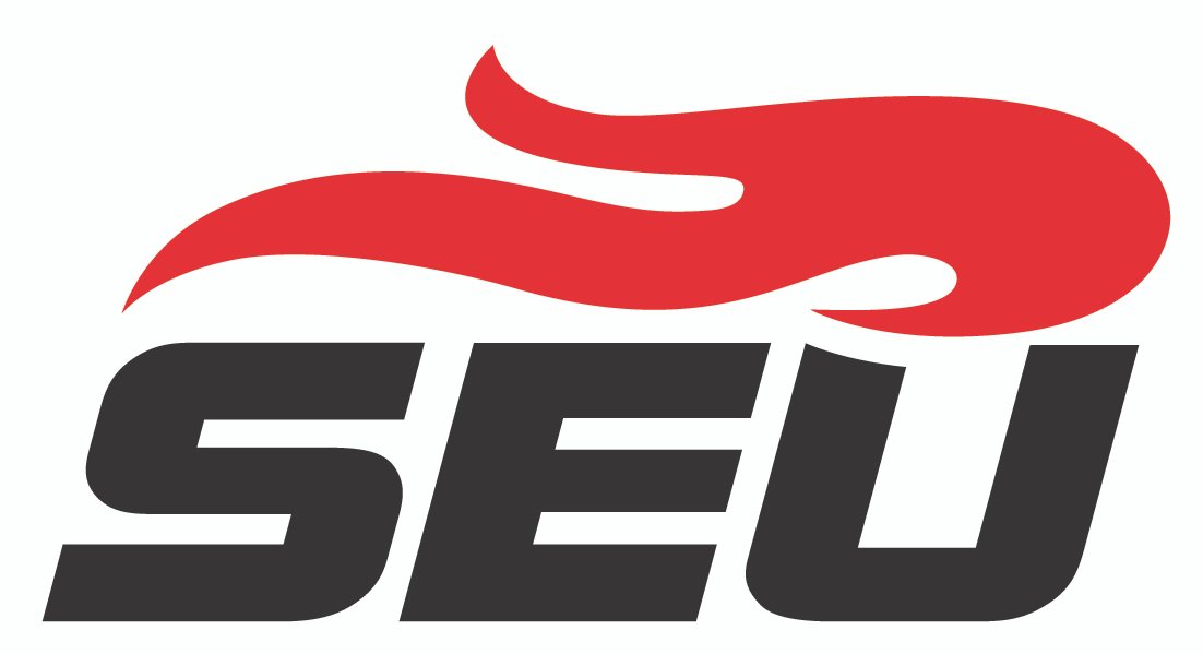 SEU - Southeastern University