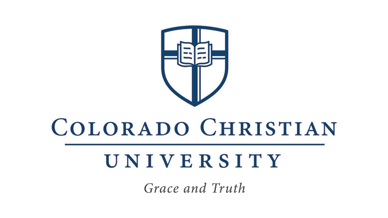 CCU - Colorado Christian University